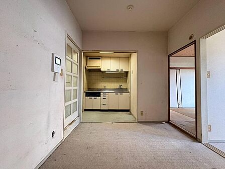「空間が織り成すひとつ先の住み心地」を演出します。
