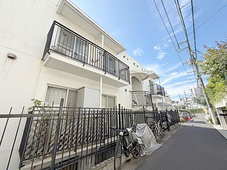 少しでも豊かに、少しでも快適に。新しい生活を始めてください。