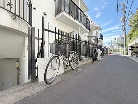 少しでも豊かに、少しでも快適に。新しい生活を始めてください。