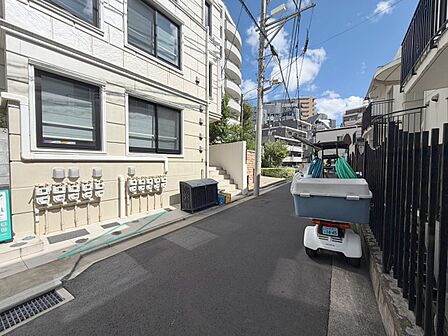 少しでも豊かに、少しでも快適に。新しい生活を始めてください。