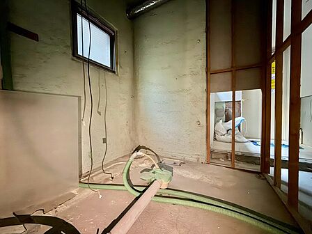 心も体もオフになる上のリラックスタイムをお楽しみください。