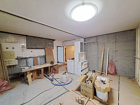 「空間が織り成すひとつ先の住み心地」を演出します。