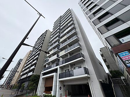 少しでも豊かに、少しでも快適に。新しい生活を始めてください。