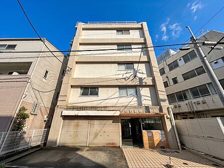 少しでも豊かに、少しでも快適に。新しい生活を始めてください。
