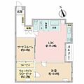 サニー大久保2階7,480万円