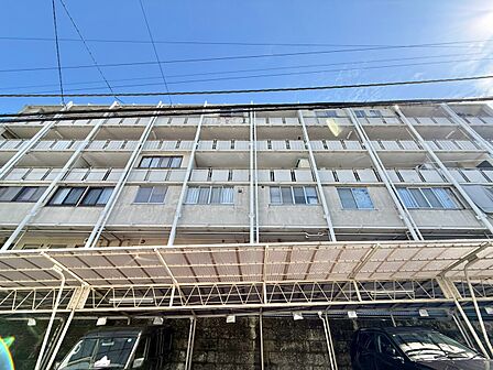 少しでも豊かに、少しでも快適に。新しい生活を始めてください。