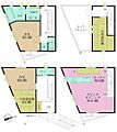 4REST.1階9,280万円