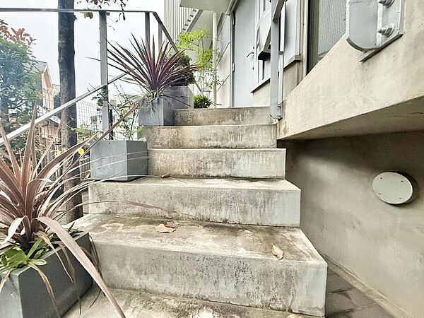 設備を拡大表示