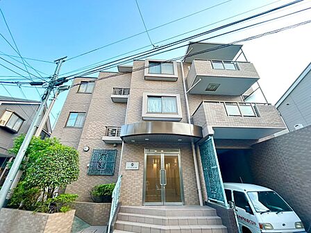 少しでも豊かに、少しでも快適に。新しい生活を始めてください。