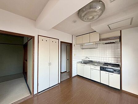 居心地の良い空間に仕上がっております。