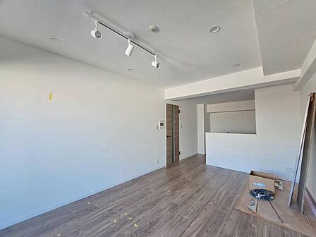 「空間が織り成すひとつ先の住み心地」を演出します。
