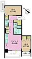 EXCELLENTCITY横濱大通り公園11階5,580万円