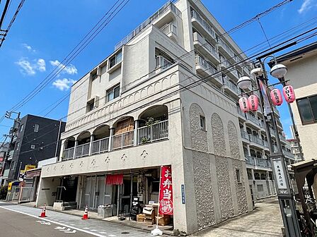 少しでも豊かに、少しでも快適に。新しい生活を始めてください。