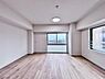 室内：「空間が織り成すひとつ先の住み心地」を演出します。