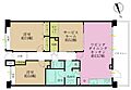 レーベンハイム池袋本町ルクサージュ4階8,480万円