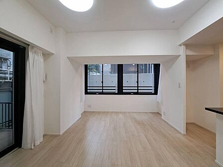 「空間が織り成すひとつ先の住み心地」を演出します。