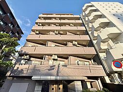 ルシェール赤坂