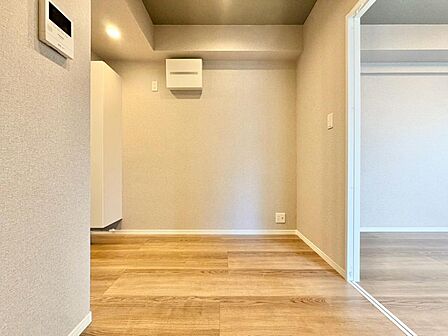 「空間が織り成すひとつ先の住み心地」を演出します。