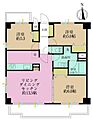 ワコーレ要町22階6,799万円
