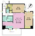 モリス横浜山下町10階7,480万円