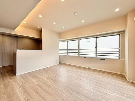 「空間が織り成すひとつ先の住み心地」を演出します。