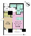 L'GENTE千代田神保町10階8,680万円
