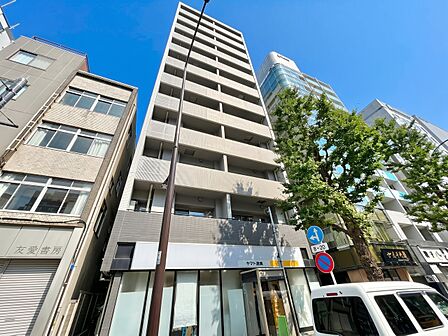 少しでも豊かに、少しでも快適に。新しい生活を始めてください。