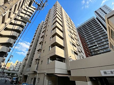 忙しく過ぎゆく日常を置き去るほど、ゆったりした時間が流れる住環境。