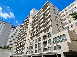 越前堀永谷マンション