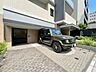 駐車場：駐車スペースが嬉しいですね。※空き状況は都度ご確認下さい。