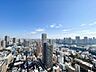 バルコニー：眺望や窓からの景色が良いと、家で過ごす時間も快適です。