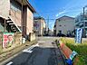 外観：少しでも豊かに、少しでも快適に。新しい生活を始めてください。