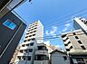 バルコニー：眺望や窓からの景色が良いと、家で過ごす時間も快適です。
