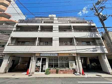 少しでも豊かに、少しでも快適に。新しい生活を始めてください。