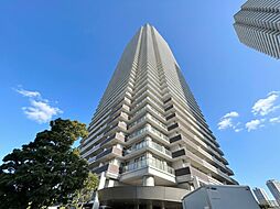 忙しく過ぎゆく日常を置き去るほど、ゆったりした時間が流れる住環境。