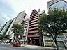 周辺：忙しく過ぎゆく日常を置き去るほど、ゆったりした時間が流れる住環境。