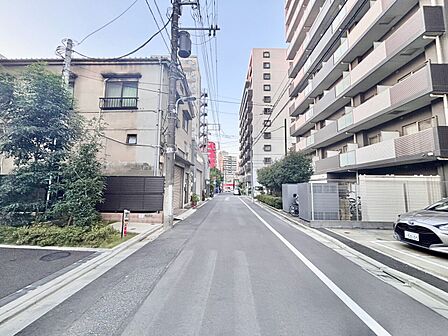 少しでも豊かに、少しでも快適に。新しい生活を始めてください。