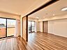 室内：快適に・伸びやかに。心の潤いを求める方々へ。