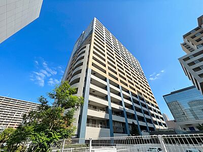 外観:飽きのこないシンプルモダンな外観です。 外観:飽きのこないシンプルモダンな外観です。