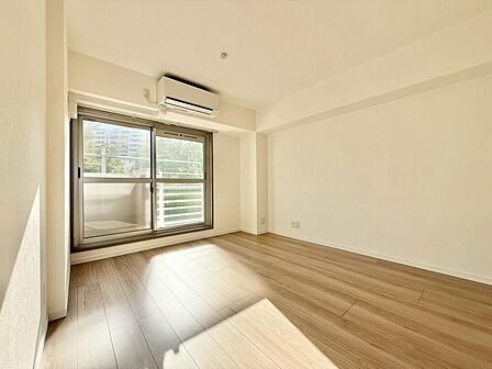 「空間が織り成すひとつ先の住み心地」を演出します。