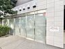 設備：ゴミ置場。綺麗に管理されております。