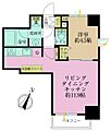 メゾン・ド・ヴィレ日本橋浜町11階7,199万円
