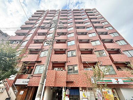 忙しく過ぎゆく日常を置き去るほど、ゆったりした時間が流れる住環境。