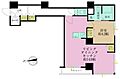 ライオンズマンション八丁堀6階5,850万円