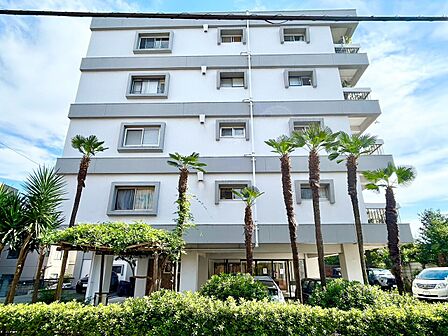 少しでも豊かに、少しでも快適に。新しい生活を始めてください。