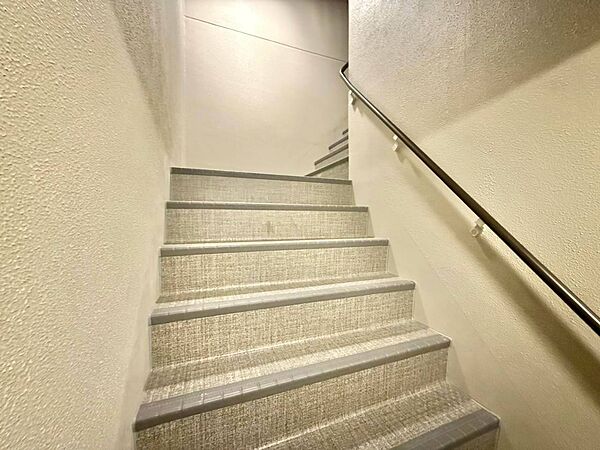設備を拡大表示