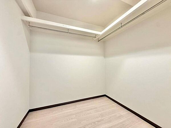 収納を拡大表示
