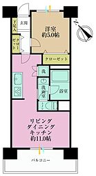 月島ローヤルコーポ