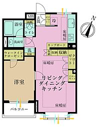 アクシルコート千早町