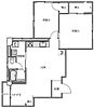 新山本マンション4階1,790万円